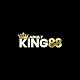 King88adult