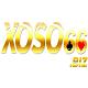 Xoso66biz