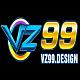 Vz99design