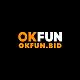 okfunbid