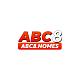 Abc8homes