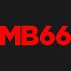 mb66thnet1