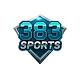 383sportsme