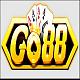 Go88abid