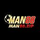 man88zip