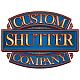 customshut