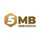 5mbcomio