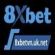 8xbetvnuknet