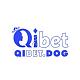 qibetdog