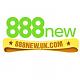 888newukcom1