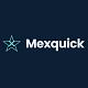 mexquickkcom