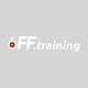 6fftraining