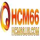 hcm66uscom