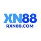 rxn88com