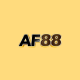 Af88us