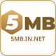 5mbinnet