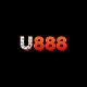 u888study