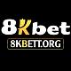 8kbettorg
