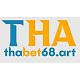 thabet68art