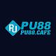 pu88cafe
