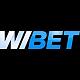 wibetio
