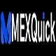 mexquickkc