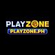 playzoneph