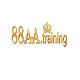 88aatraining