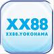 xx88yokohama