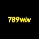 789win7dev