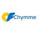 chymmepro