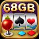 68gamebaipr