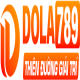 dola789role