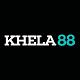 Khela888com