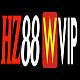 Hz88mobi