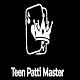 teenpatti