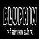 bluphim