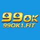 99ok1fit