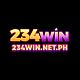 234winnetph1
