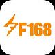 F168bizcom