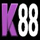 k88win
