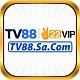 Tv88sacom