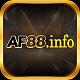 af88info