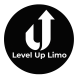 leveluplimo