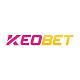 keobetcom1