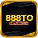 888towebsite