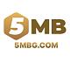 5mbgcom