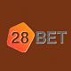 28betvn