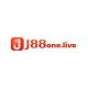 j88onelive