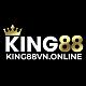 king88vnonli